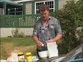 Trialer Park Boys - Where the Fuck is Randy's Barbeque