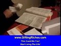 WARNING! These videos will cause you to lose sleep! WARNING! These videos will cause you to lose sleep!