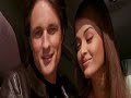 because of you lalita and darcy