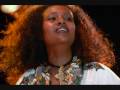 videos de Abby Lakew - Degegnaw