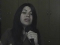 Contigo (Estar contigo) Por