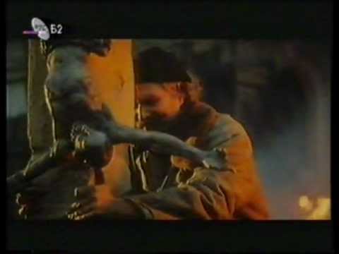 Dejan Đakovac - O muzici Gorana Bregovića za film Podzemlje EMIRA KUSTURICE na RTS TV BG