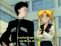 Sailor Moon 174 (2/3) Sailor Moon 174 (2/3)