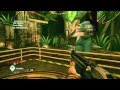 RAGE - Easy Money - Bringin' Home the Bacon Achievement