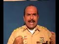 Los perros de la Guerra Los perros de la Guerra