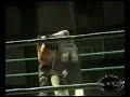 LUCHA LIBRE CHILENA_EL REBELDE V/S AL COOLD V/S KAMIKAZE