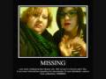 videos de Have YOU Seen These Girls??