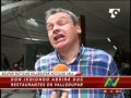 Don Jediondo abrirá dos restaurantes en Valledupar