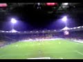 Roda JC-NEC Sfeer! (2)