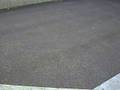 videos de Parkour Lörrach - autumn `08
