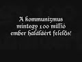 A Kommunista Mszp