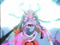 Mumm-Ra Mumm-Ra