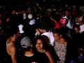 Festa do quadrado