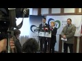 Click to View : KTI Szili Katalin Sajtótájékoztató - Képviselői vagyonnyilatkozat, vagyongyarapodás
