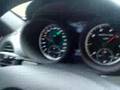 gumball 3000 ride