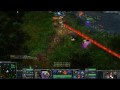 Behemoth Pub & Guide - Heroes Of Newerth Guides - Long Game (Part 3)
