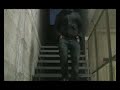 LO SGARRO - Trailer LO SGARRO - Trailer