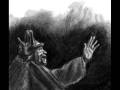 videos de After Gandhi: One Hundred Years of Nonviolent Resistance.wmv