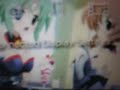 PSP Slim and Lite 2000 Accessories/Features