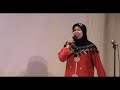 Kembara Di Tanah Gersang Nasyid Song By Al Jawaher @ Salam Aidiladha 2009