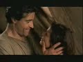 USA Television Event: Spartacus