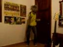 EL LOKOOOOOO ROCK & ROLL
