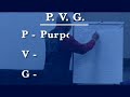 Jermaine M. Davis - Inspirational Speaker and Author - PVG