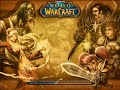 Fusion Reborn Wow 3.2.2 Private server repack