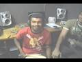 videos de MANEL COQUIM