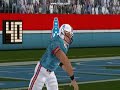 indianapolis-colts-houston-oilers-week-3-2007.html
