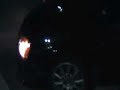 Integra type-R k20 vs Subaru STI