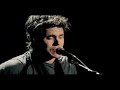 John Mayer - Wherever I go John Mayer - Wherever I go