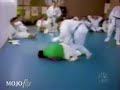 Funny videos vol.3 (hilarious sports bloobers)