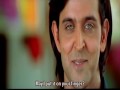 تامر حسنى افتكرلى + كريشنا