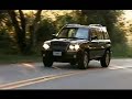 712 Propaganda - Intercar Pajero TR 4