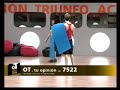 tensión durante el partido 23 06 08