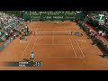 Nadal