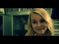 LIONT - Gegen den Rest der Welt (feat. KAYEF) OFFICIAL HD VIDEO