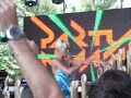 Ricardo Villabos @ Tomorrowland