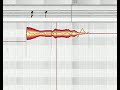 Celemony Melodyne Plugin