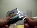 Outrageous Score Select Football 08 Box Break Pretty funny. pt1