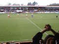 Boro score, Anthony Elding