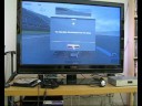 GT5 Prologue (Blindfolded Racing)