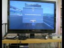GT5 Prologue (Blindfolded Racing)