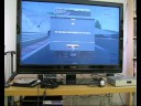 GT5 Prologue (Blindfolded Racing)