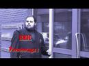 MFC - Naheulbeuk: LES DES - part 2 MFC - Naheulbeuk: LES DES - part 2