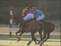 Brioni Polo Promo Video Brioni Polo Promo Video
