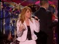 lali torres y joseph cabanilla lali torres y joseph cabanilla