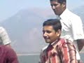 nobin
