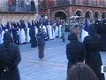 Legionarios en leon 2007 Legionarios en leon 2007